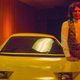 'The Lady And The Dale' Is A Good Reminder Huckster Automakers Will Always Be With Us